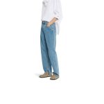 Gucci Women’s mule with Horsebit - Image 7